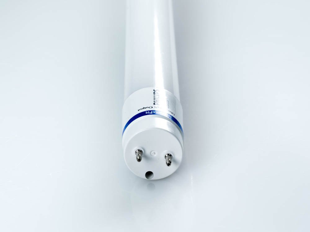 その他 PHILIPS LED Philips 16.5W 5000K 48